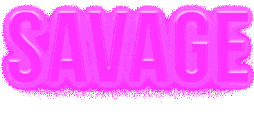 Fashion Sticker Sticker by Amazon Prime Video