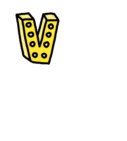 Voting Election 2020 Sticker
