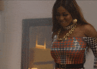 tkamseries boom finish its a wrap tkam GIF