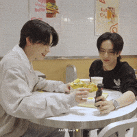 Eggdrop GIF