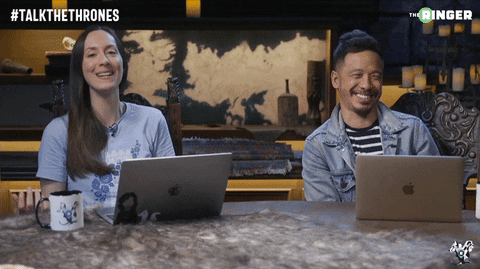 jason concepcion wtf GIF by The Ringer