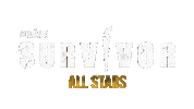 Romania Allstars 2024 Sticker by Acun Medya