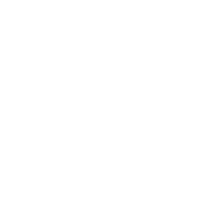 Toothpaste Teeth Whitening Sticker by Active Wow