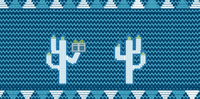 travel theliftthatkeepsongiving GIF by Alaska Airlines