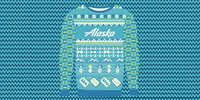 travel theliftthatkeepsongiving GIF by Alaska Airlines