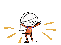 Team Netherlands Sticker