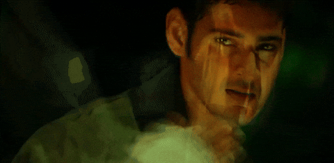 Mahesh Babu Film GIF