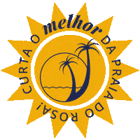 Santacatarina Imbituba Sticker by Village Praia do Rosa