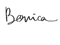 Bonita Sticker by mariaroch_official