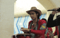 temporada 2 GIF by Acapulco Shore