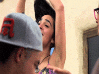 temporada 2 GIF by Acapulco Shore