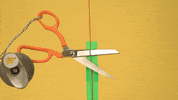 new york animation GIF by Slanted Studios