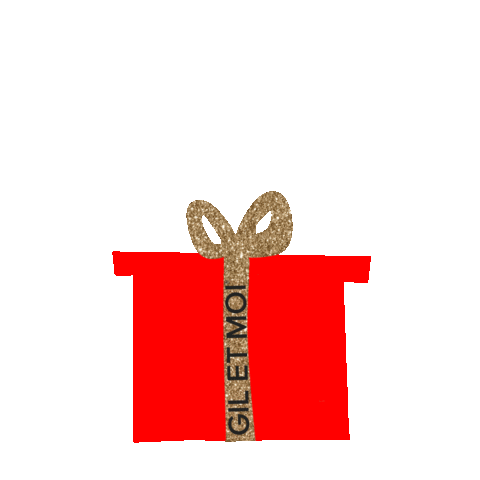 giletmoi giphyupload giletmoi giletmoichristmas Sticker