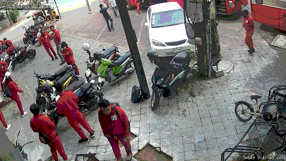 sokhenghai giphyupload GIF