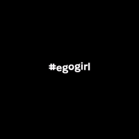 Egomodels ego egoukraine egomodels egomodelsukraine GIF