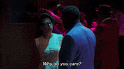 lil rel howery jess hilarious GIF by REL