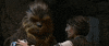 episode 7 yes GIF by Star Wars