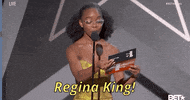betawards bet awards bet awards 2019 GIF