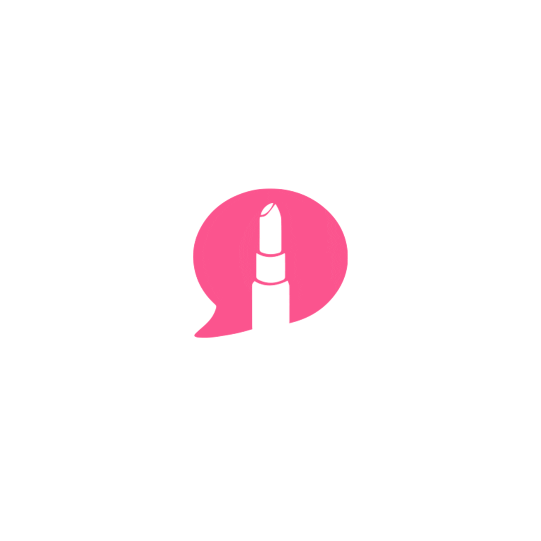 TRENDYSHOPMAKEUP giphyupload meencanta iloved trendyshop Sticker