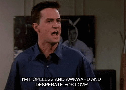 tom chandler GIF