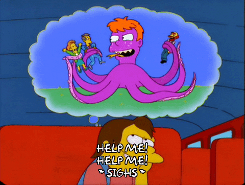 episode 16 GIF