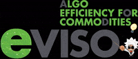 EVISO artificial intelligence eviso GIF