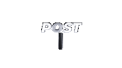 booststudio boost videoproduction postproduction booststudio Sticker