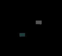 GIF by Planbuild Consulting