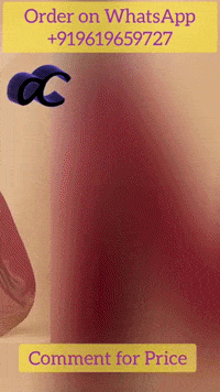 Buy Now Fashion GIF by ArtistryC