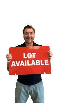 Real Estate Realtor Sticker by Tyler Miller Team