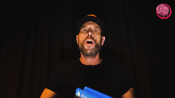 Hacking Cheat Codes GIF by LifehackingNL