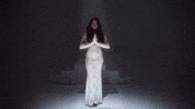 Prayer Praying GIF by ari hicks