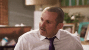 angry toadie GIF by Neighbours (Official TV Show account)
