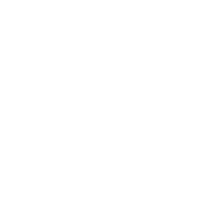 Myh Sticker by Move Your Health
