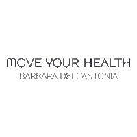 moveyourhealth moveyourhealth move your health Sticker