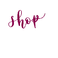Shop Sticker