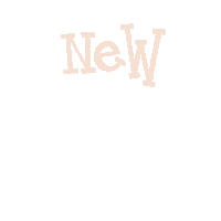 new day motivation Sticker