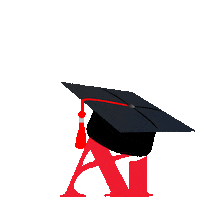 aimiami artinstitute Sticker by Miami International University of Art & Design