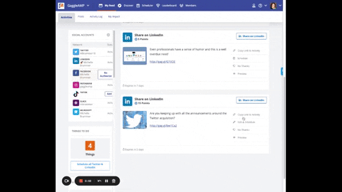 mbrammer18 giphyupload GIF
