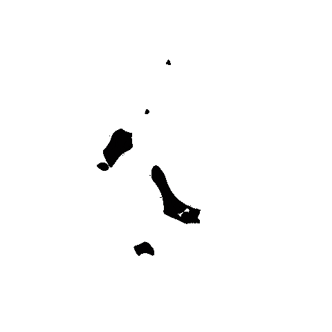 Smp Grillmaster Sticker by Sociedad Mexicana de Parrilleros