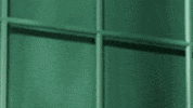 ENABLE3D 3d enable enable3d GIF