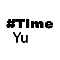 yutainc inc yuta incorporadora yutainc Sticker