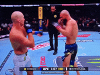 Strickland GIF