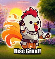 Fitness Workout GIF by Zorooster