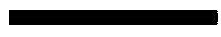 Brand Banner Sticker