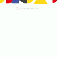 Gás GIF by Supergasbras