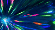 Dr Strange Multi Dimensions And Multiverse Travel GIF
