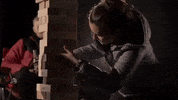 Horse Camping GIF by S4C