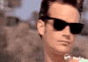 Cbs Flirting GIF by HULU