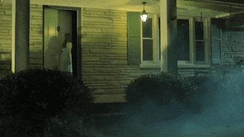 braid band GIF by Topshelf Records